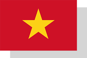 visadosvietnam.es